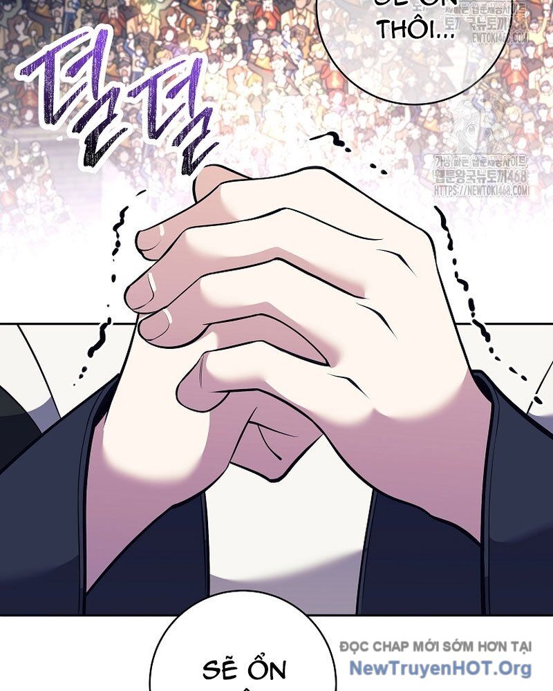 Phệ Kiếm Chap 42 - Next Chap 43