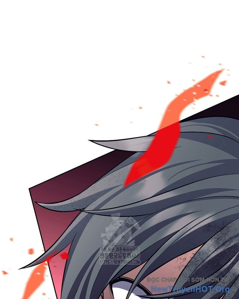 Phệ Kiếm Chap 42 - Next Chap 43