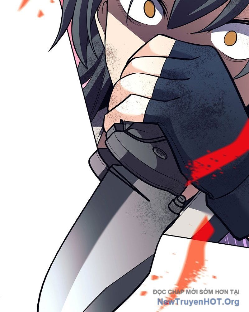 Phệ Kiếm Chap 42 - Next Chap 43