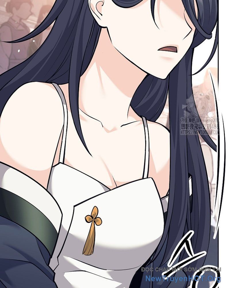 Phệ Kiếm Chap 42 - Next Chap 43