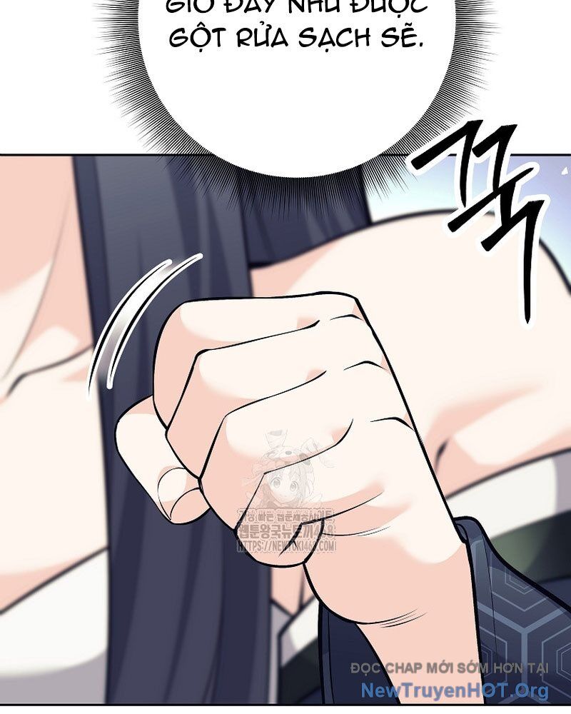 Phệ Kiếm Chap 42 - Next Chap 43