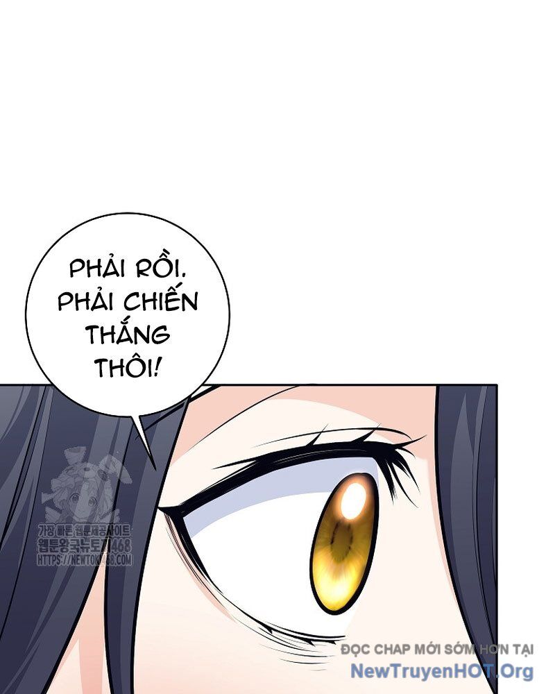 Phệ Kiếm Chap 42 - Next Chap 43