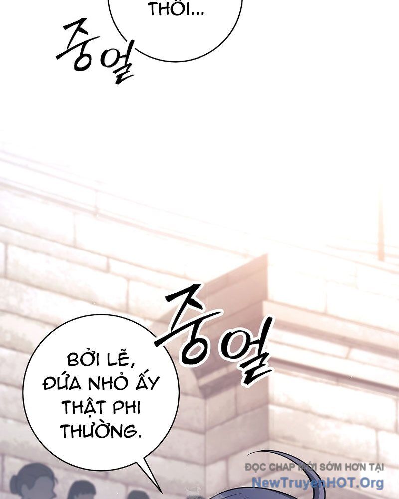Phệ Kiếm Chap 42 - Next Chap 43