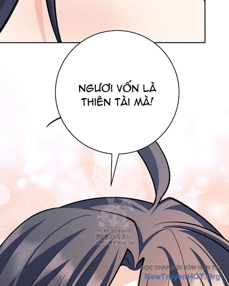 Phệ Kiếm Chap 42 - Next Chap 43