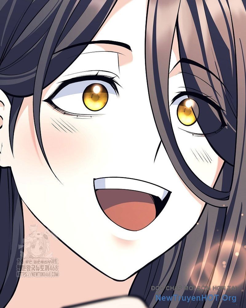 Phệ Kiếm Chap 42 - Next Chap 43