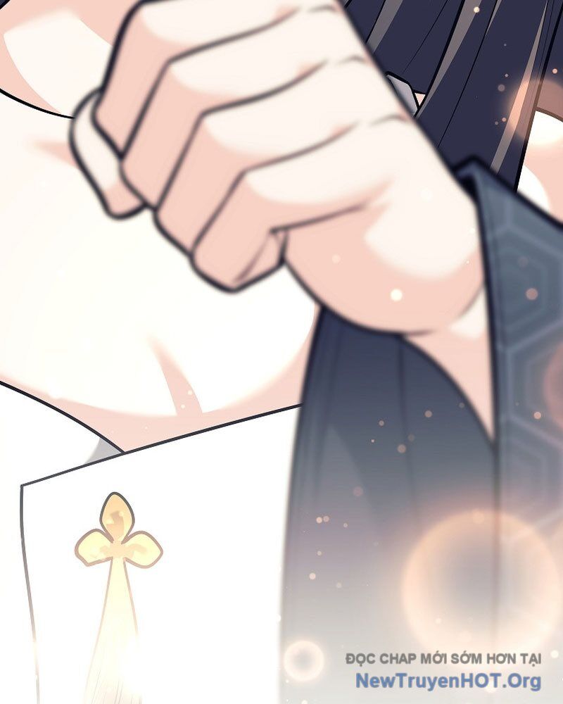 Phệ Kiếm Chap 42 - Next Chap 43