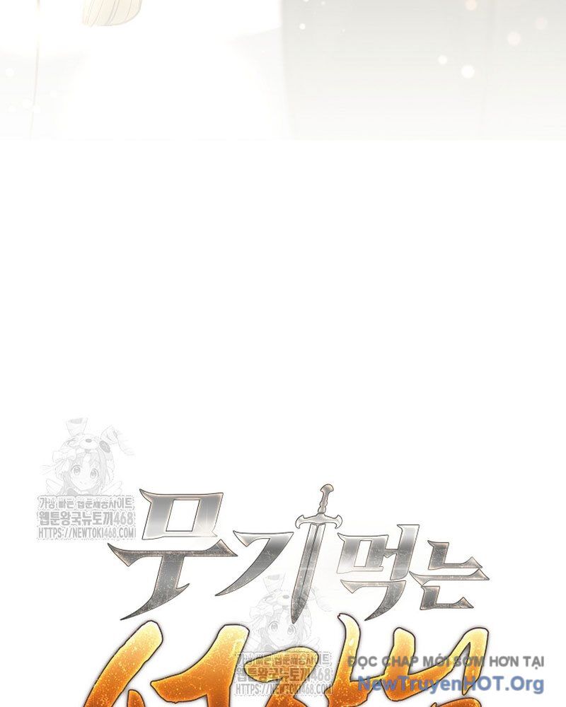 Phệ Kiếm Chap 42 - Next Chap 43