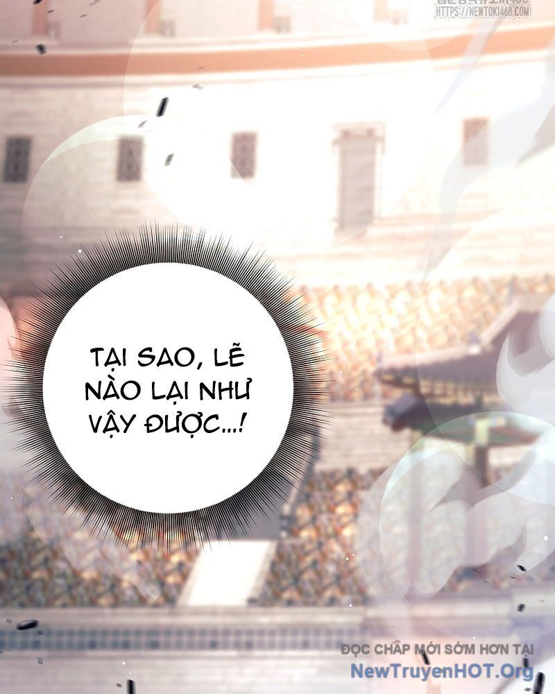 Phệ Kiếm Chap 42 - Next Chap 43