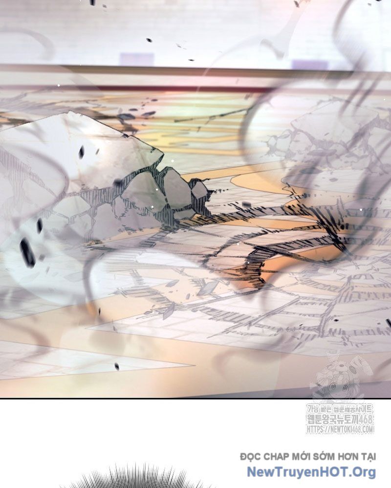 Phệ Kiếm Chap 42 - Next Chap 43