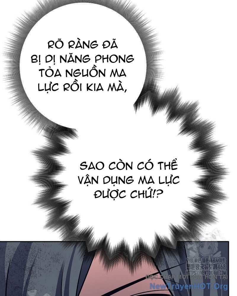 Phệ Kiếm Chap 42 - Next Chap 43