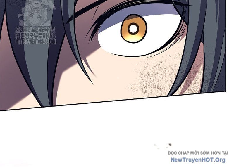 Phệ Kiếm Chap 42 - Next Chap 43