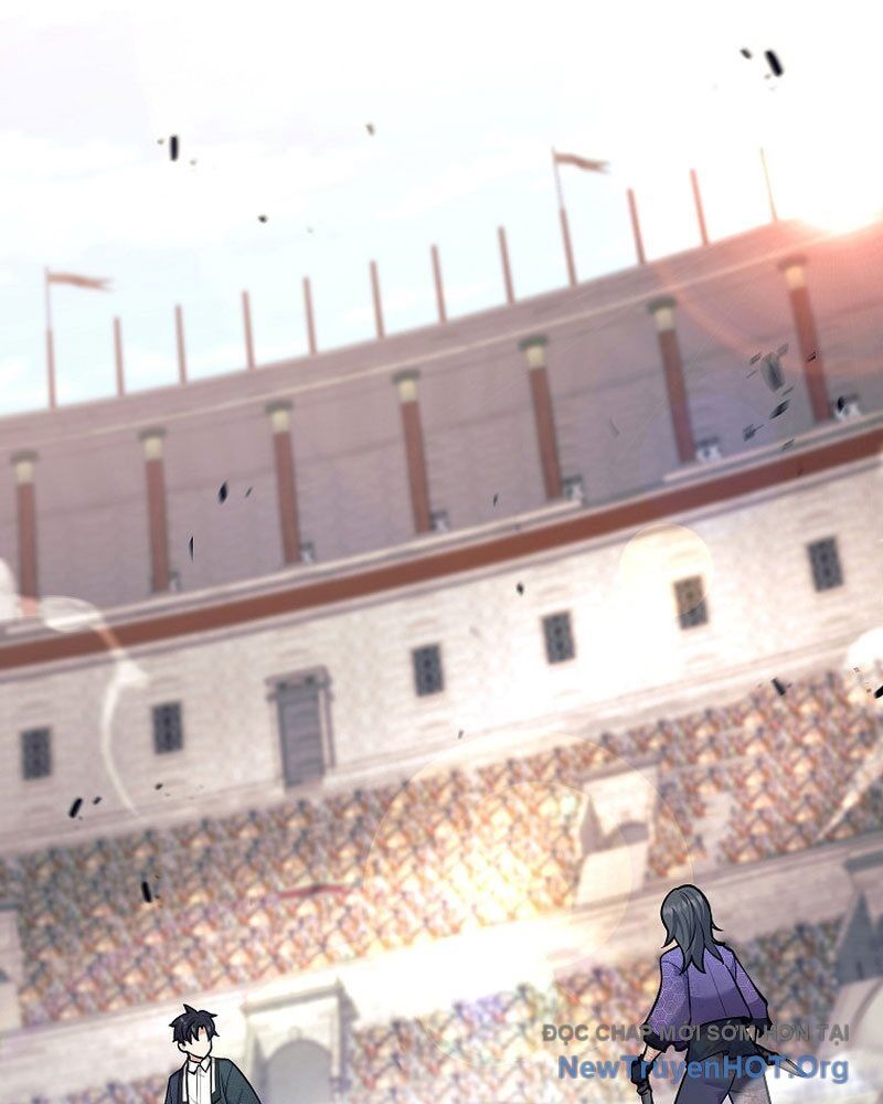 Phệ Kiếm Chap 42 - Next Chap 43