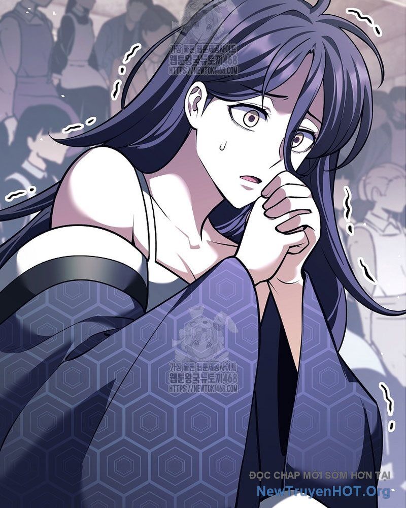 Phệ Kiếm Chap 42 - Next Chap 43