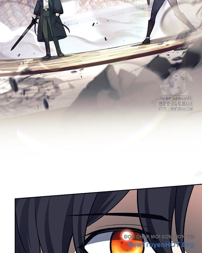 Phệ Kiếm Chap 42 - Next Chap 43