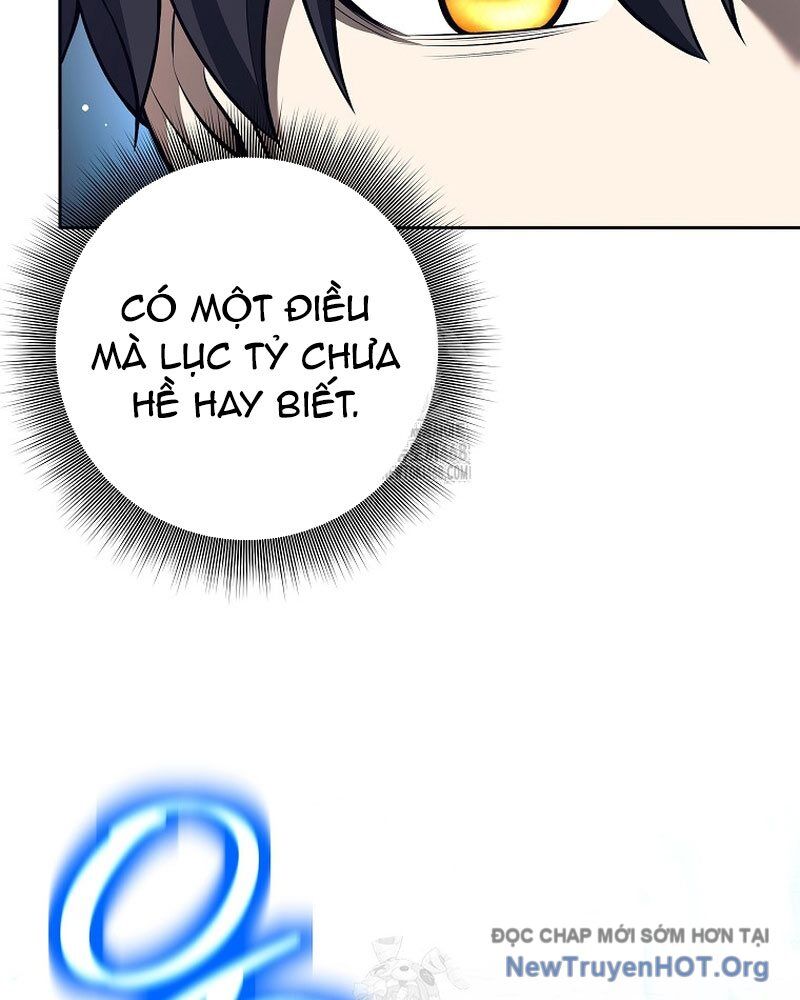 Phệ Kiếm Chap 42 - Next Chap 43