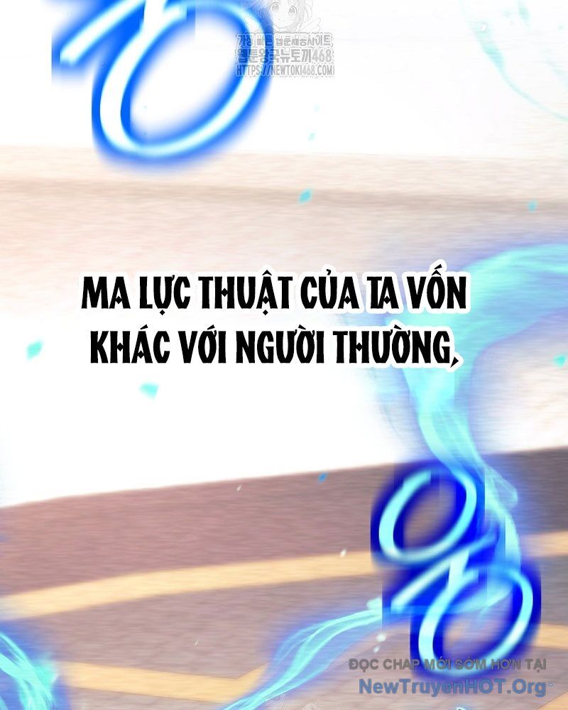 Phệ Kiếm Chap 42 - Next Chap 43