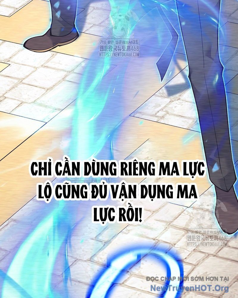 Phệ Kiếm Chap 42 - Next Chap 43
