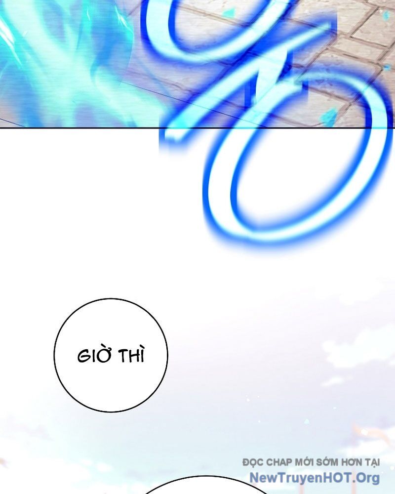 Phệ Kiếm Chap 42 - Next Chap 43