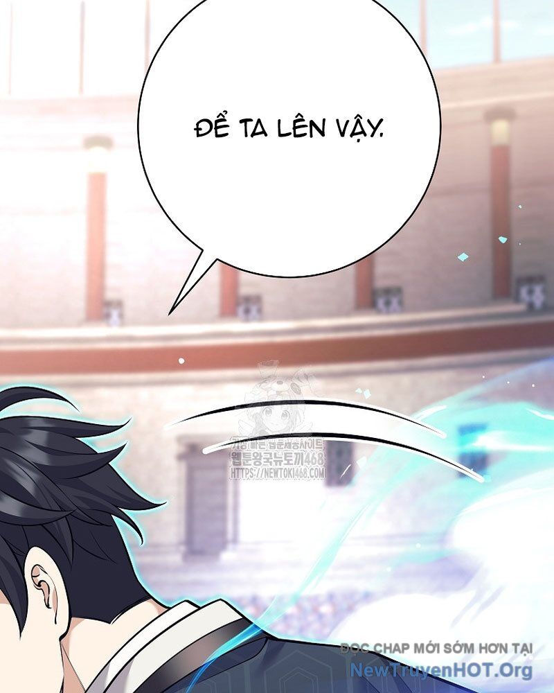 Phệ Kiếm Chap 42 - Next Chap 43