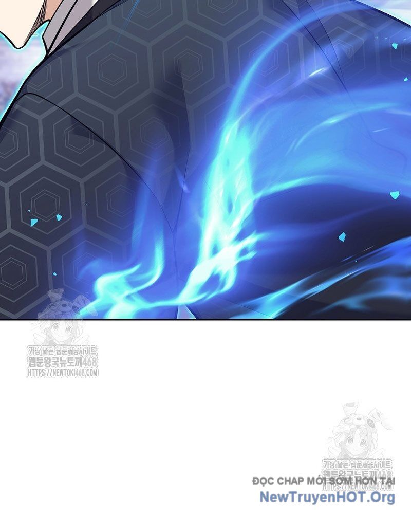 Phệ Kiếm Chap 42 - Next Chap 43