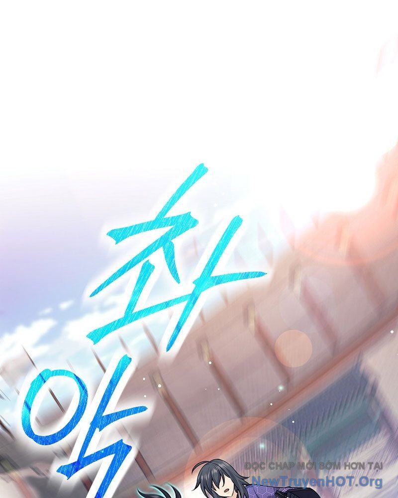 Phệ Kiếm Chap 42 - Next Chap 43