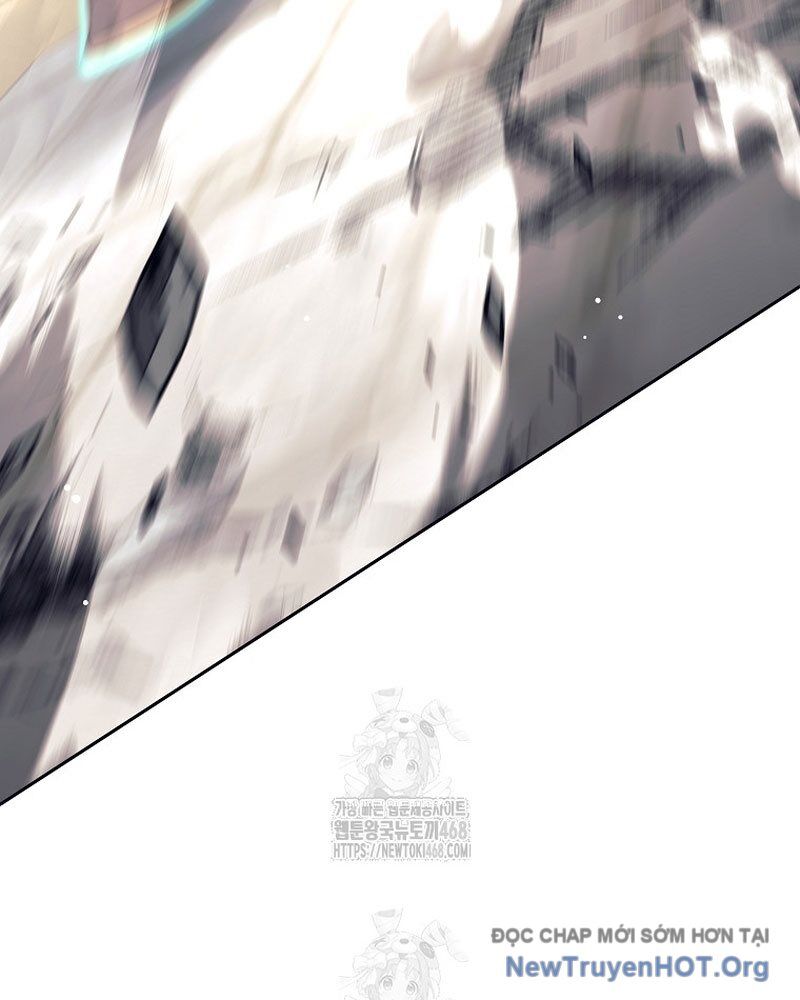 Phệ Kiếm Chap 42 - Next Chap 43