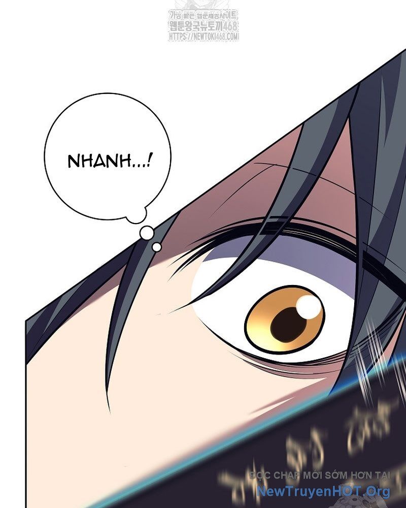 Phệ Kiếm Chap 42 - Next Chap 43