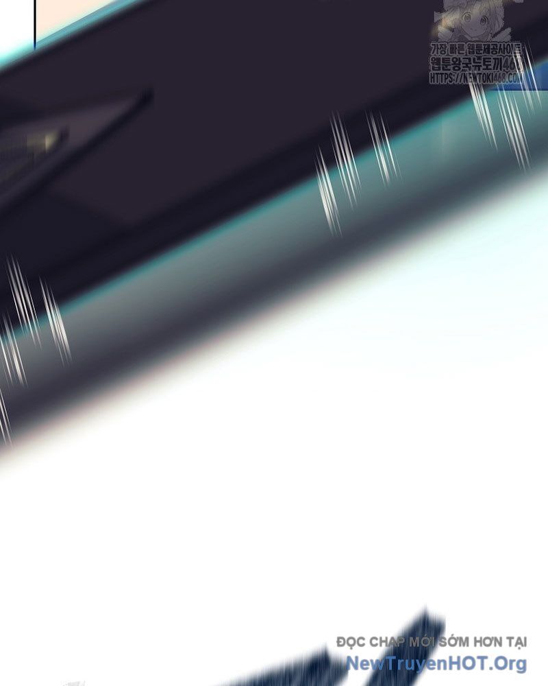 Phệ Kiếm Chap 42 - Next Chap 43