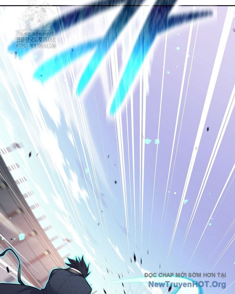 Phệ Kiếm Chap 42 - Next Chap 43