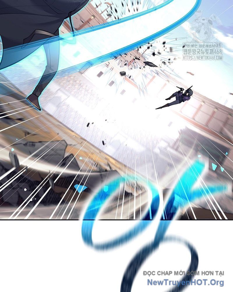 Phệ Kiếm Chap 42 - Next Chap 43