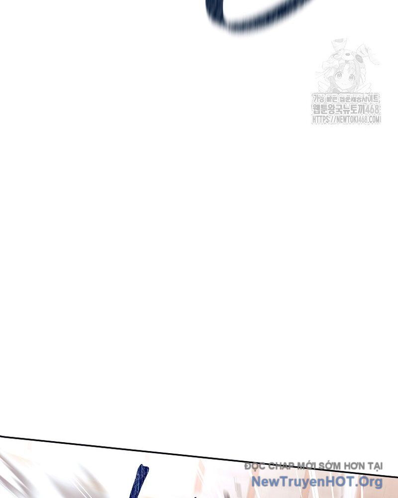 Phệ Kiếm Chap 42 - Next Chap 43