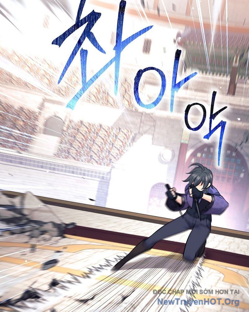 Phệ Kiếm Chap 42 - Next Chap 43