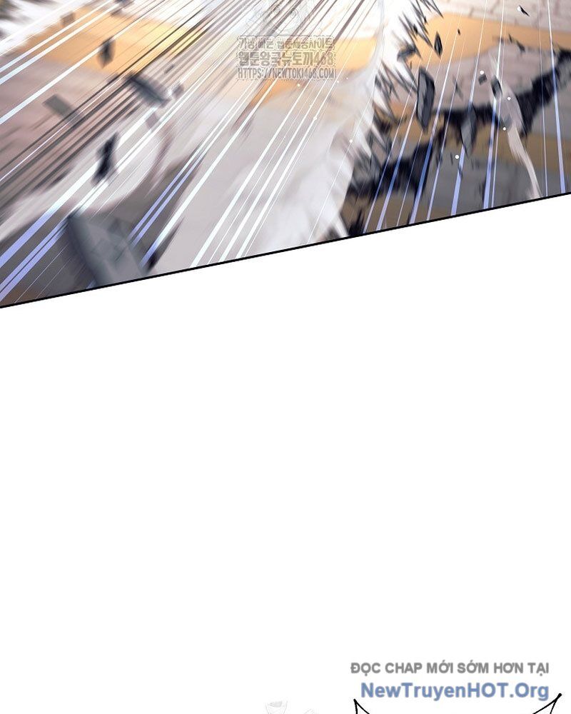 Phệ Kiếm Chap 42 - Next Chap 43