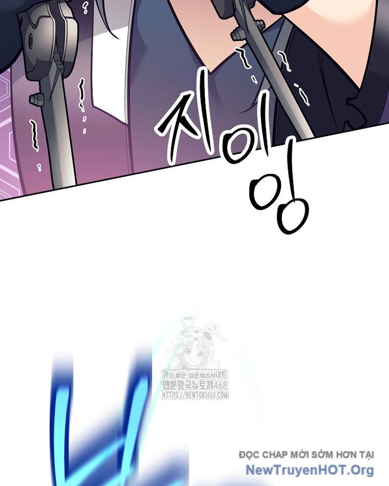 Phệ Kiếm Chap 42 - Next Chap 43