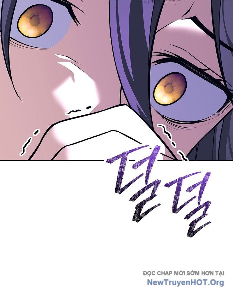 Phệ Kiếm Chap 42 - Next Chap 43