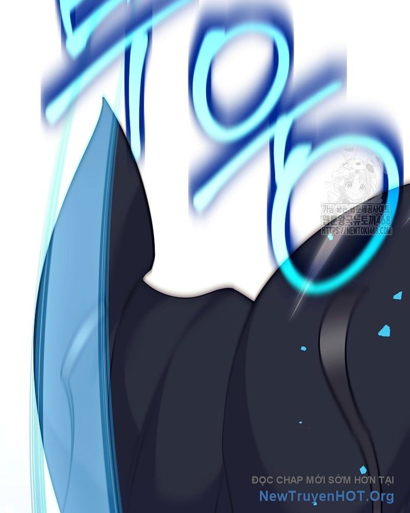 Phệ Kiếm Chap 42 - Next Chap 43