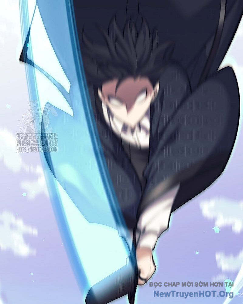 Phệ Kiếm Chap 42 - Next Chap 43