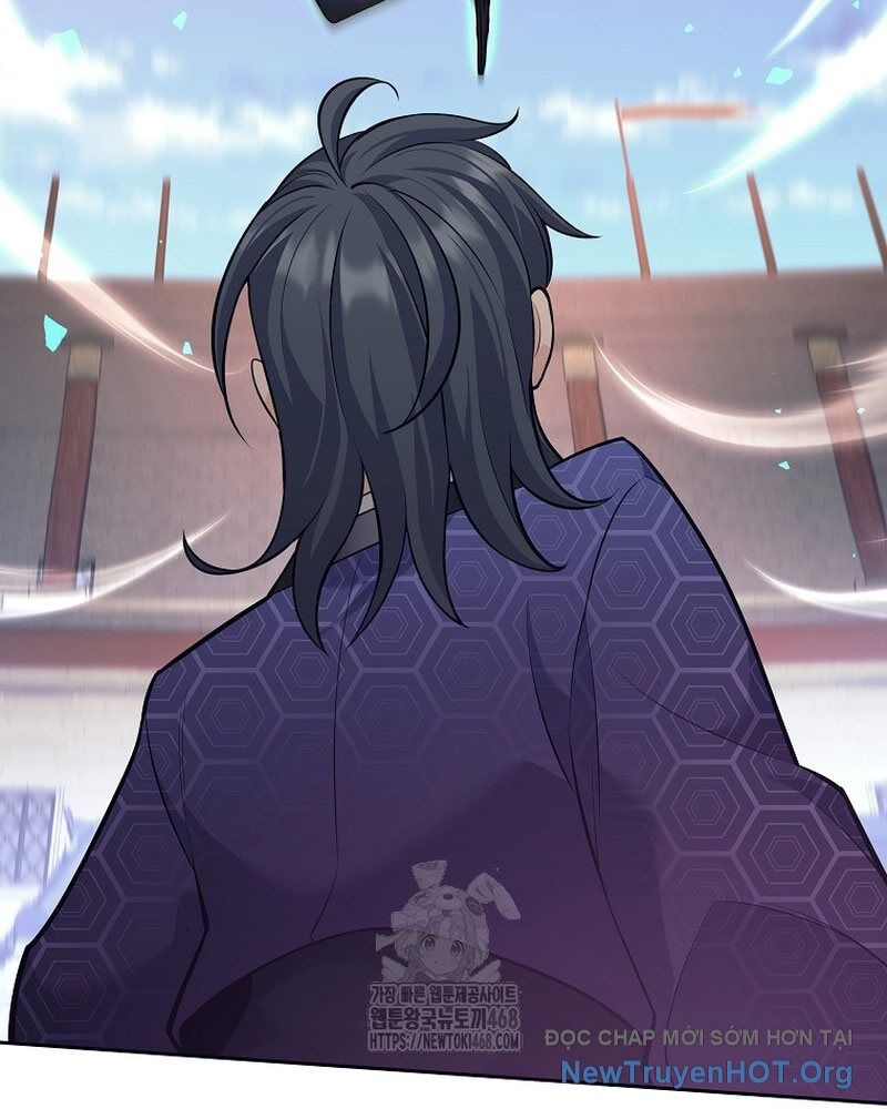 Phệ Kiếm Chap 42 - Next Chap 43