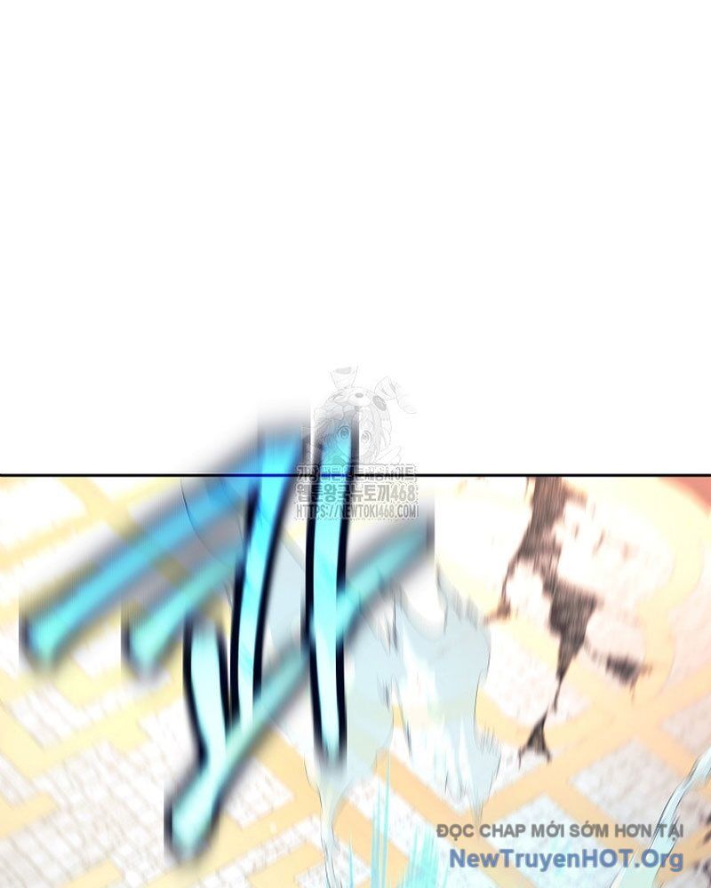 Phệ Kiếm Chap 42 - Next Chap 43