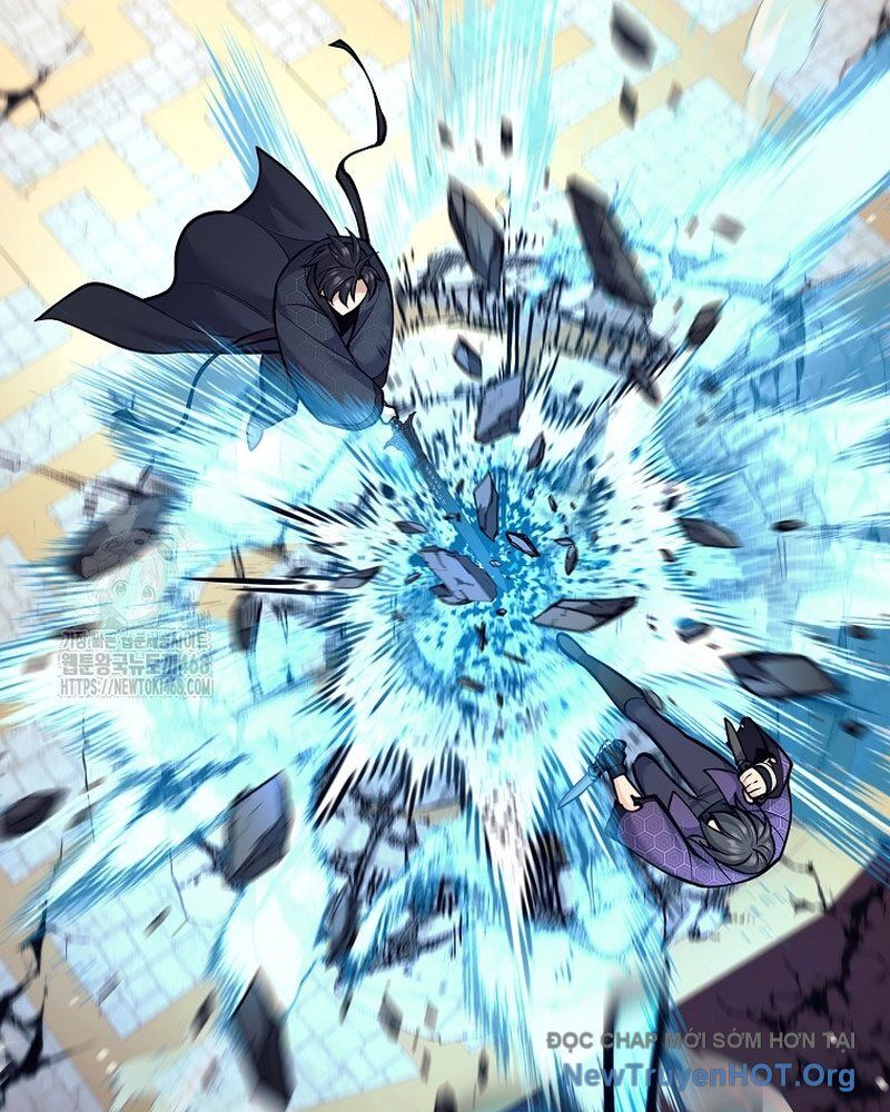 Phệ Kiếm Chap 42 - Next Chap 43