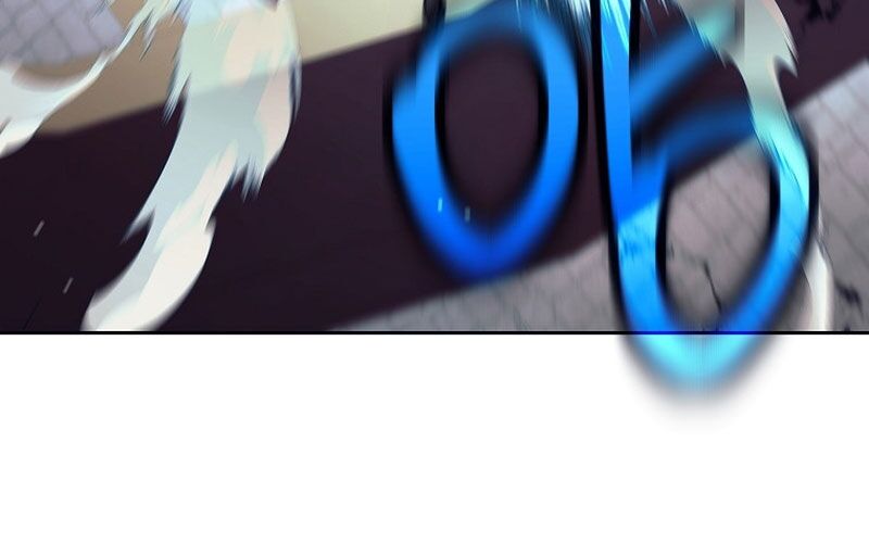 Phệ Kiếm Chap 42 - Next Chap 43