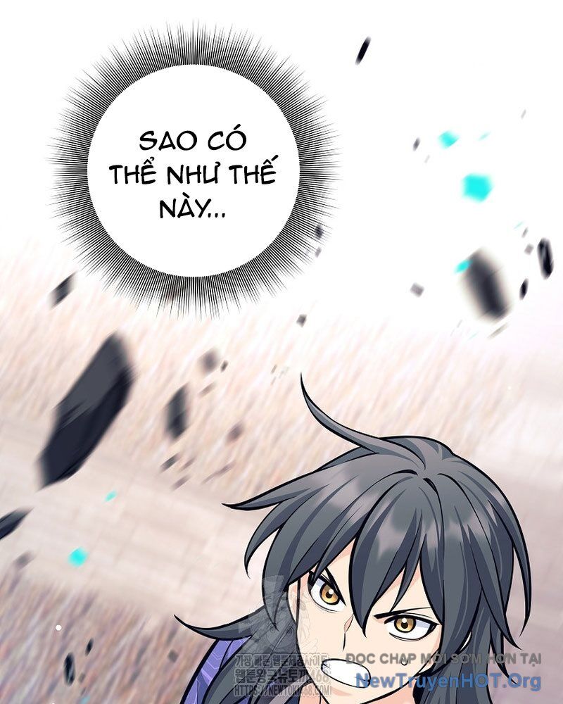 Phệ Kiếm Chap 42 - Next Chap 43