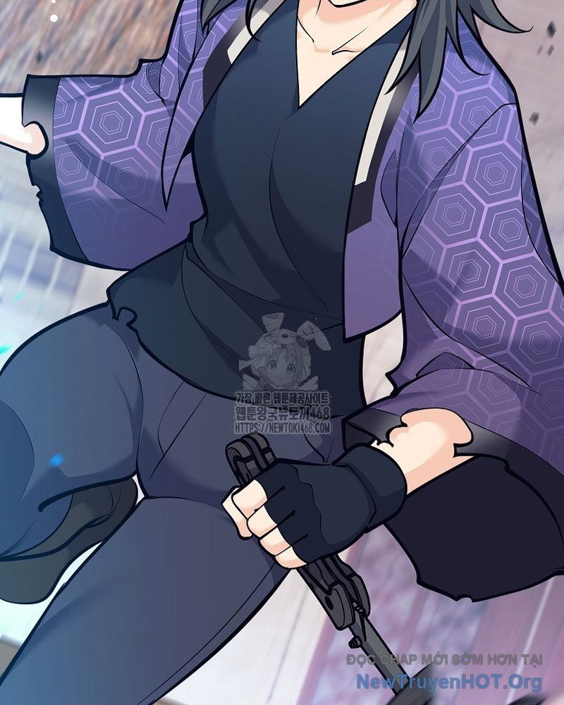 Phệ Kiếm Chap 42 - Next Chap 43