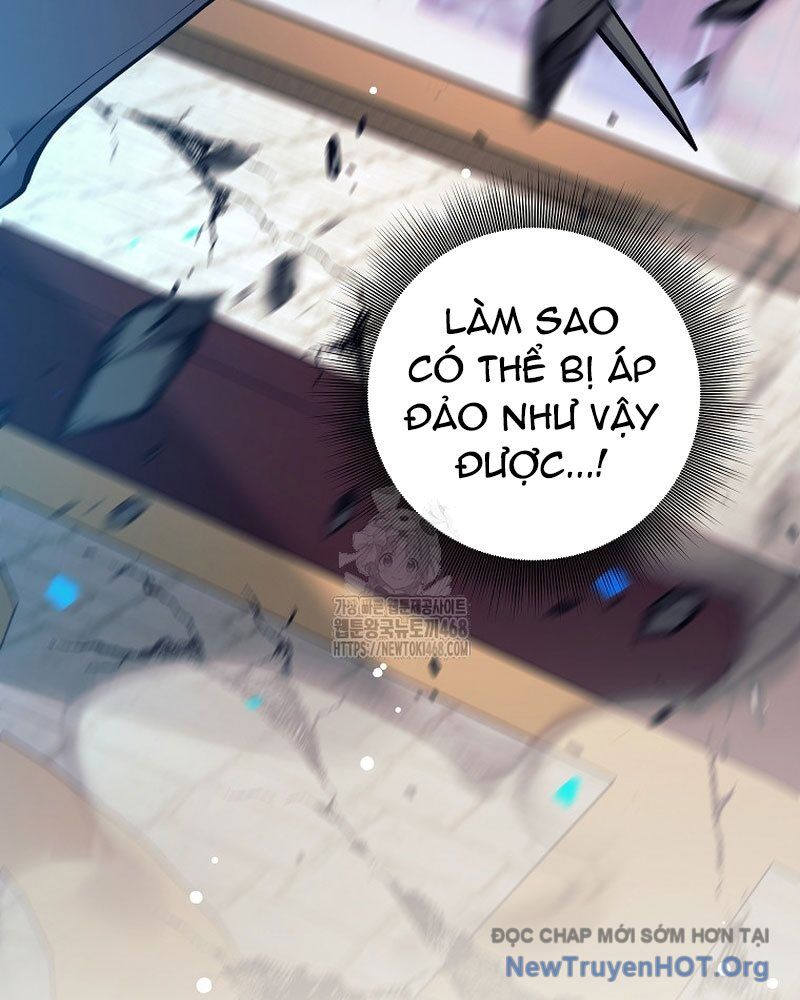 Phệ Kiếm Chap 42 - Next Chap 43