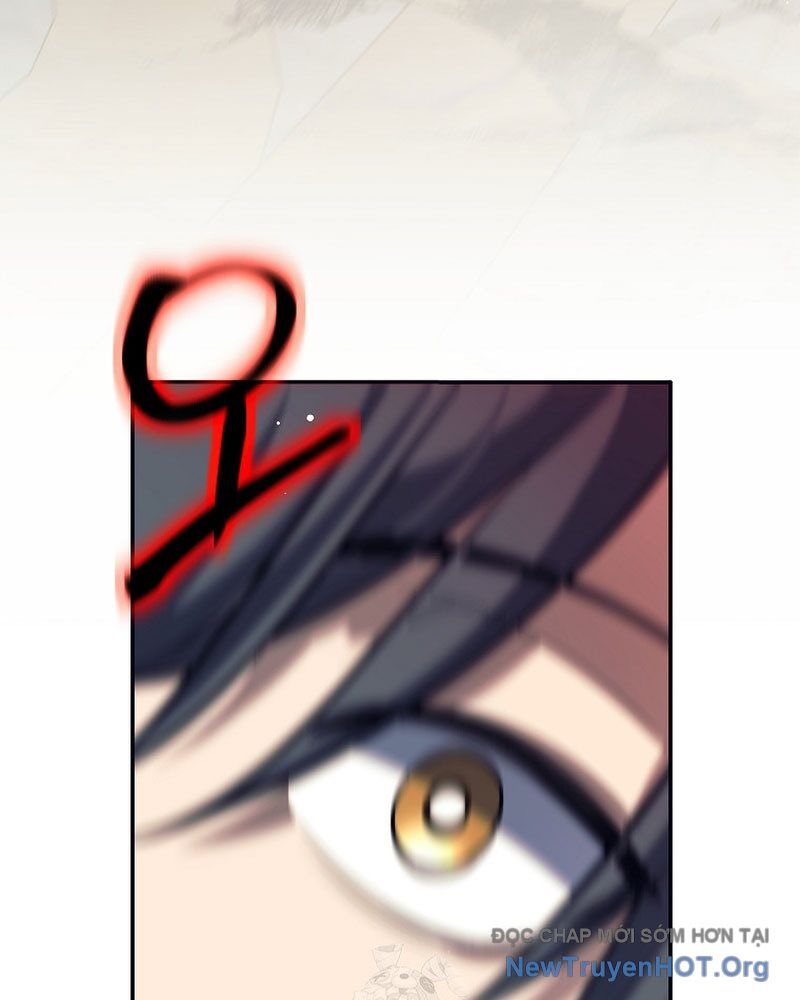 Phệ Kiếm Chap 42 - Next Chap 43