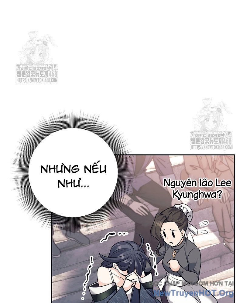 Phệ Kiếm Chap 42 - Next Chap 43