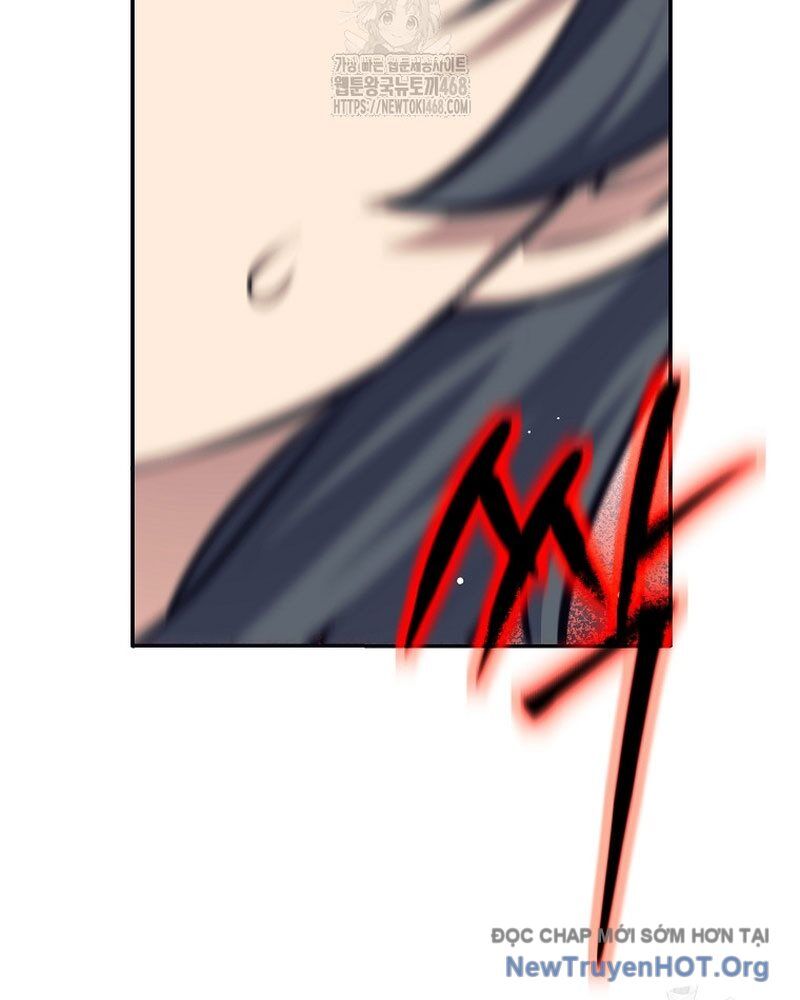 Phệ Kiếm Chap 42 - Next Chap 43