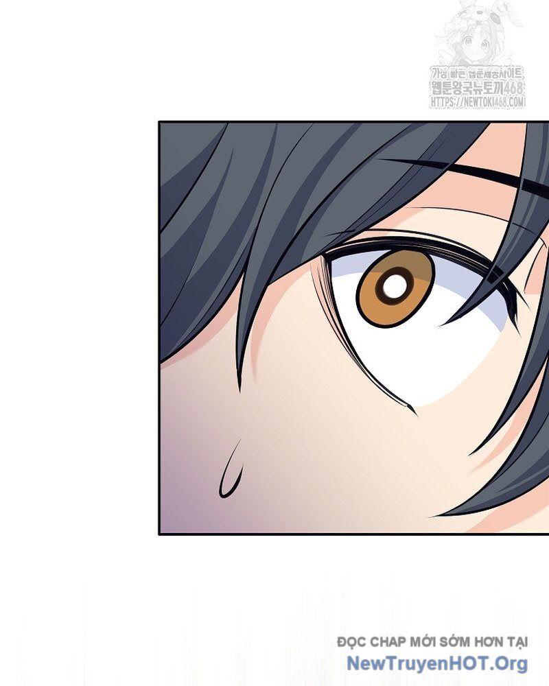 Phệ Kiếm Chap 42 - Next Chap 43