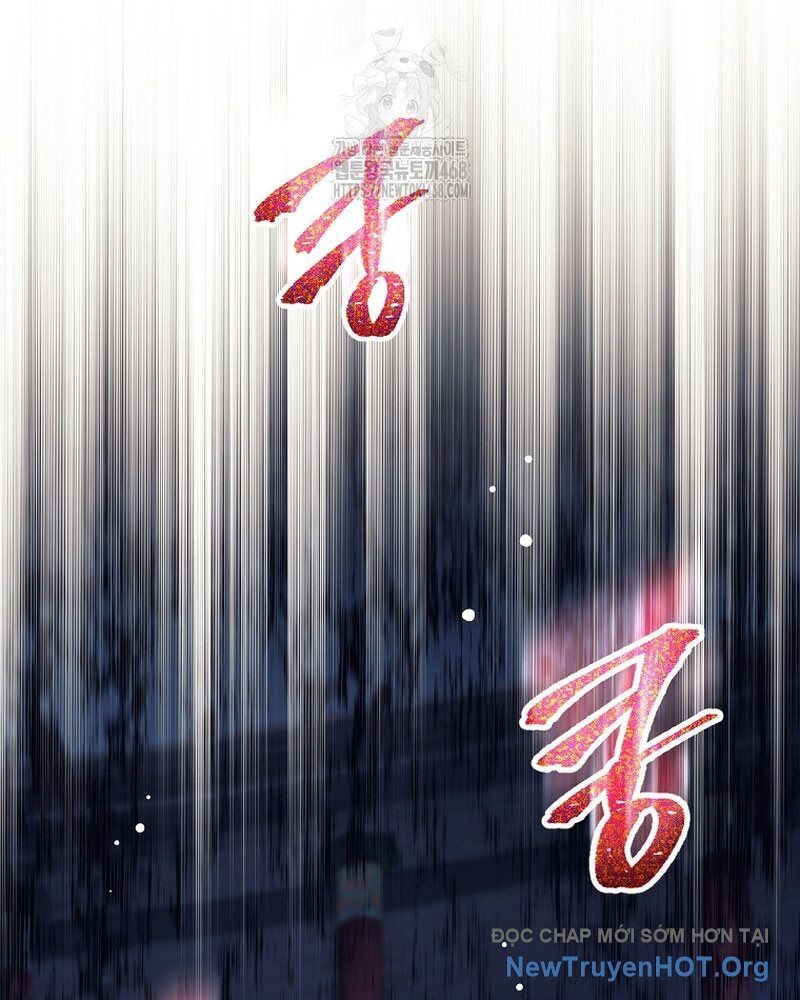 Phệ Kiếm Chap 42 - Next Chap 43