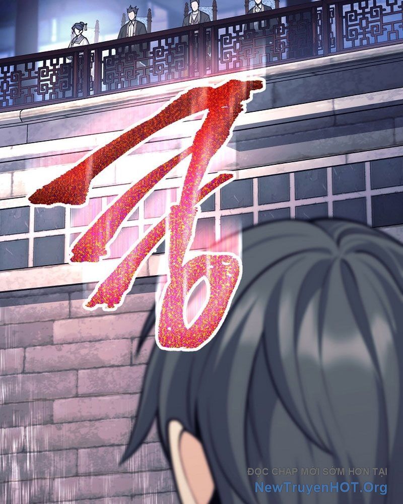 Phệ Kiếm Chap 42 - Next Chap 43